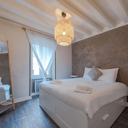 City House Next To Disneyland Bmyguest Кувре Екстериор снимка