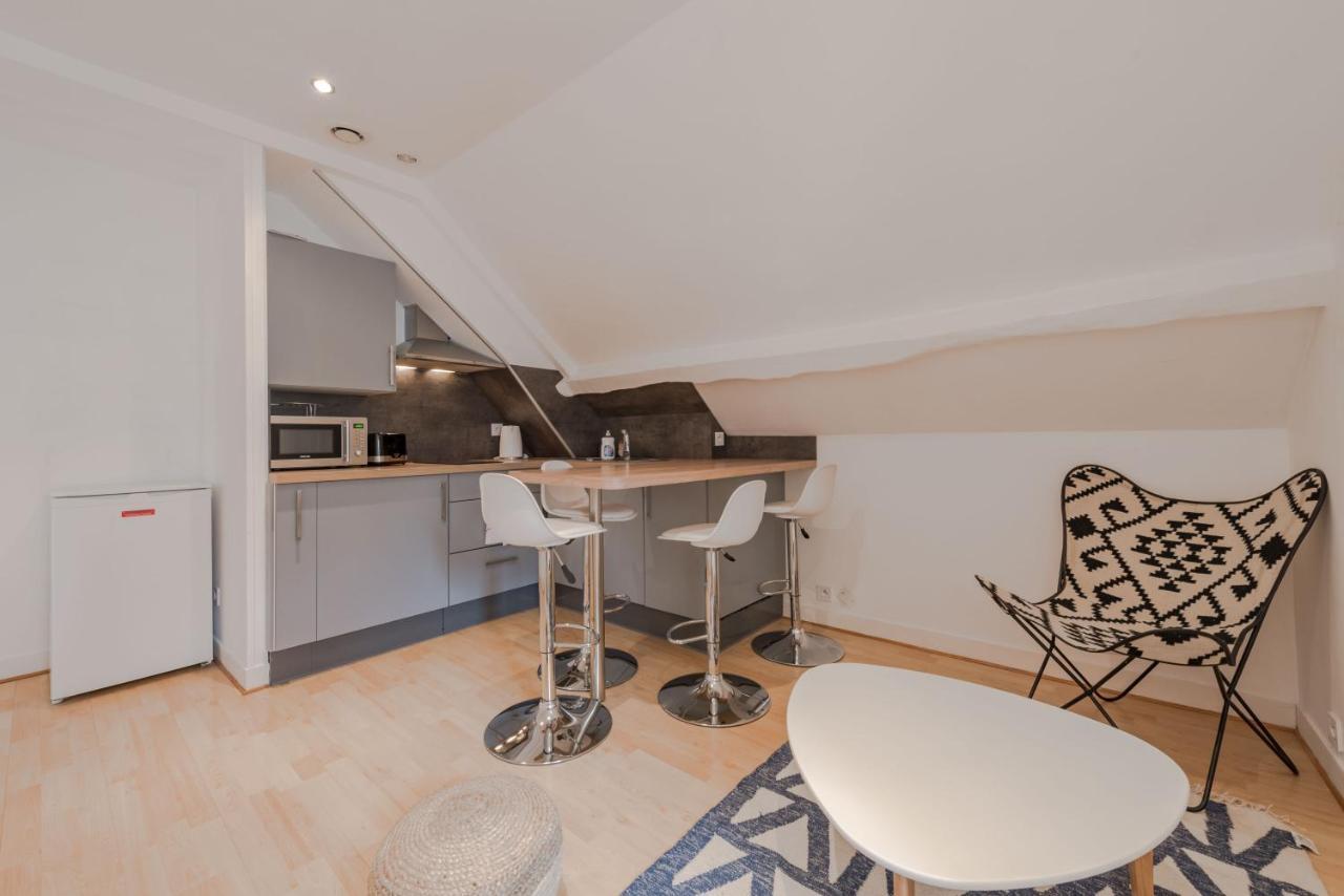 City House Next To Disneyland Bmyguest Кувре Екстериор снимка