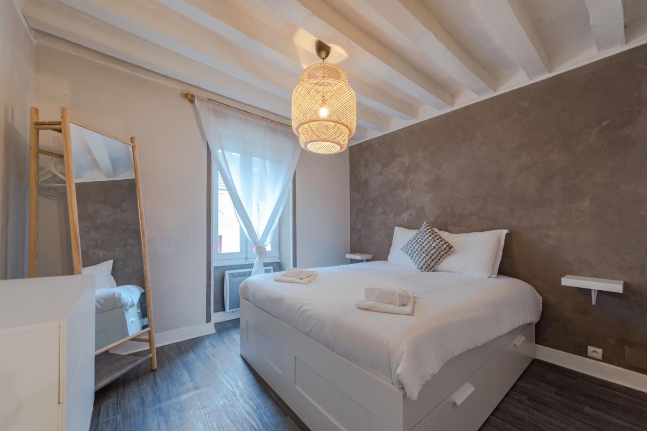 City House Next To Disneyland Bmyguest Кувре Екстериор снимка