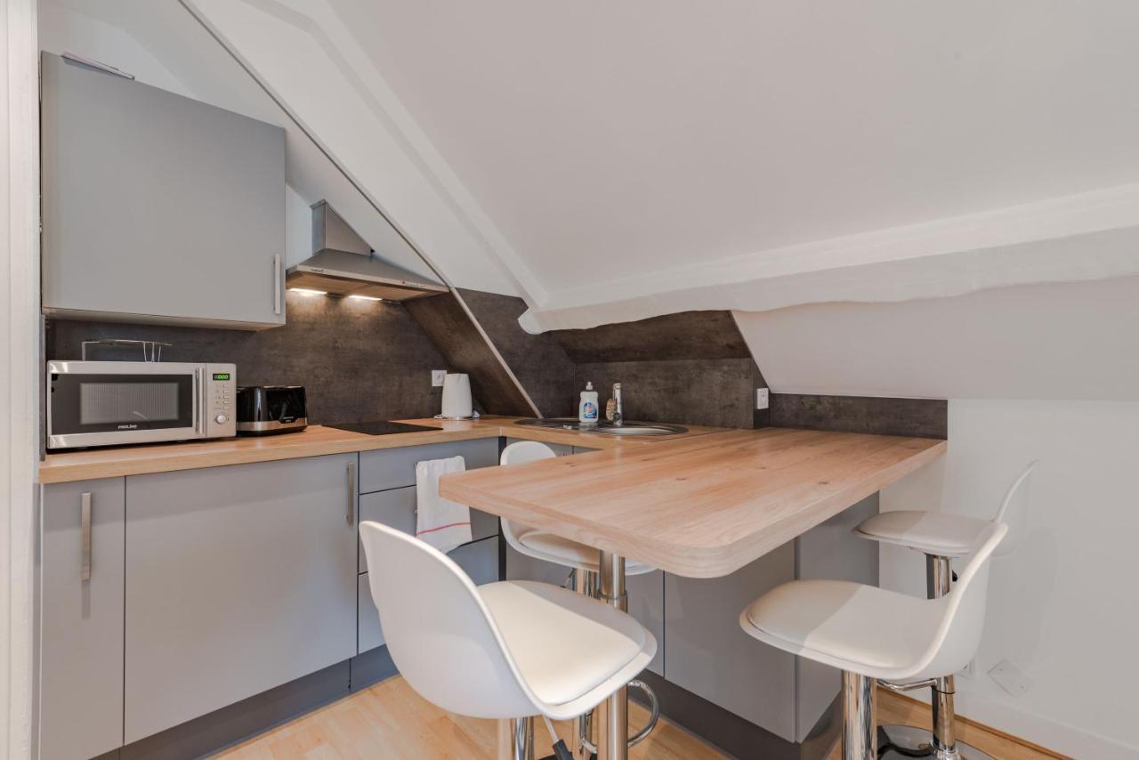 City House Next To Disneyland Bmyguest Кувре Екстериор снимка