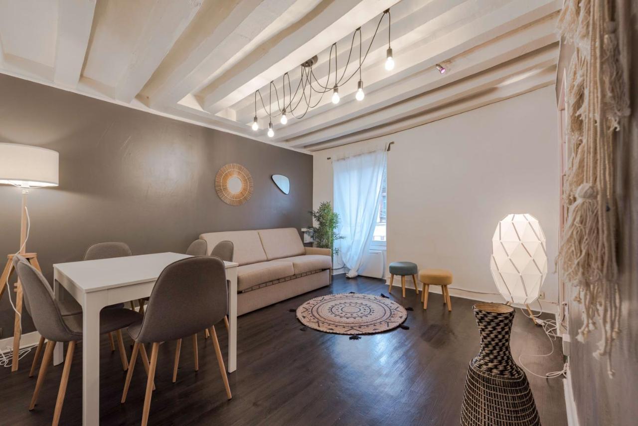 City House Next To Disneyland Bmyguest Кувре Екстериор снимка