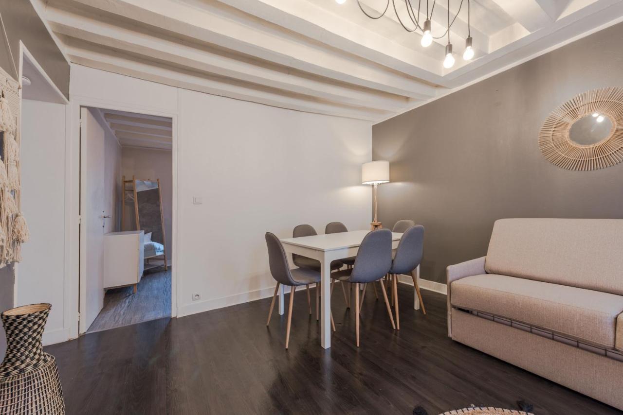 City House Next To Disneyland Bmyguest Кувре Екстериор снимка